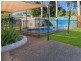 332 Irving Avenue, Frenchville QLD 4701